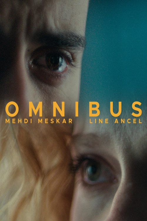 OMNIBUS