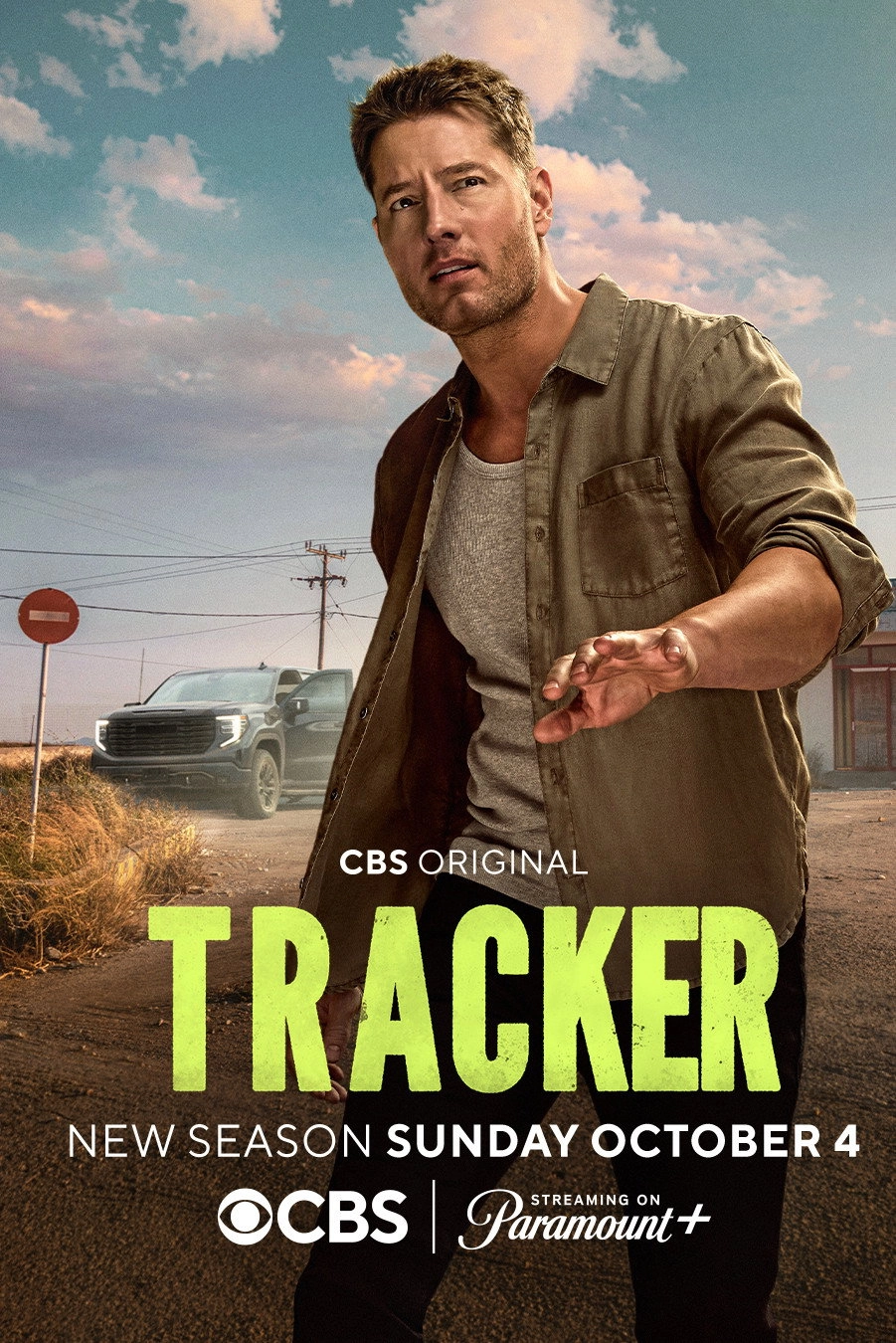 Season 4