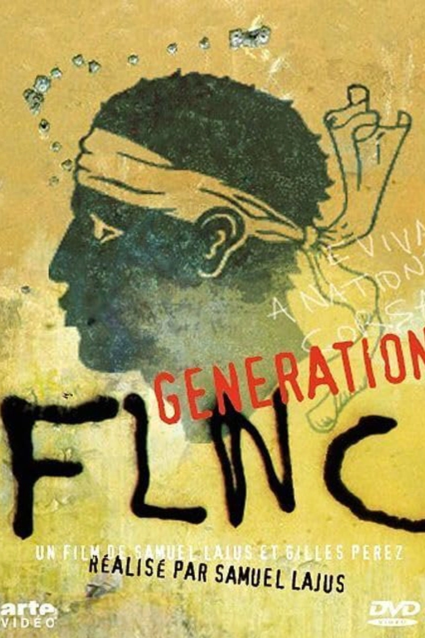 Génération FLNC