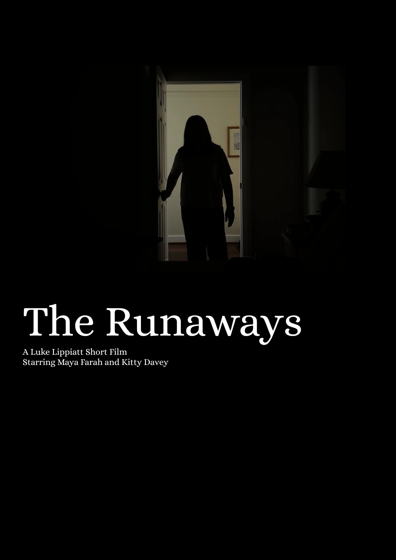 The Runaways