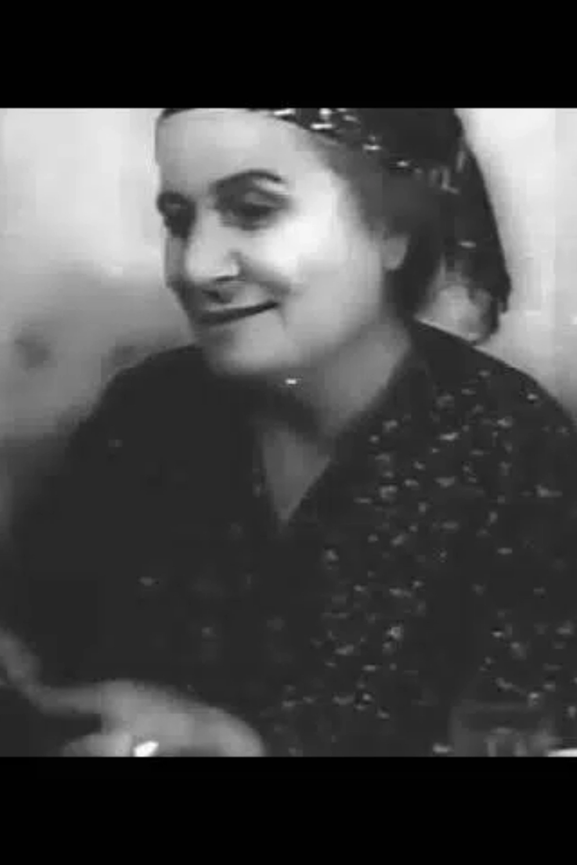 Dedis kheli