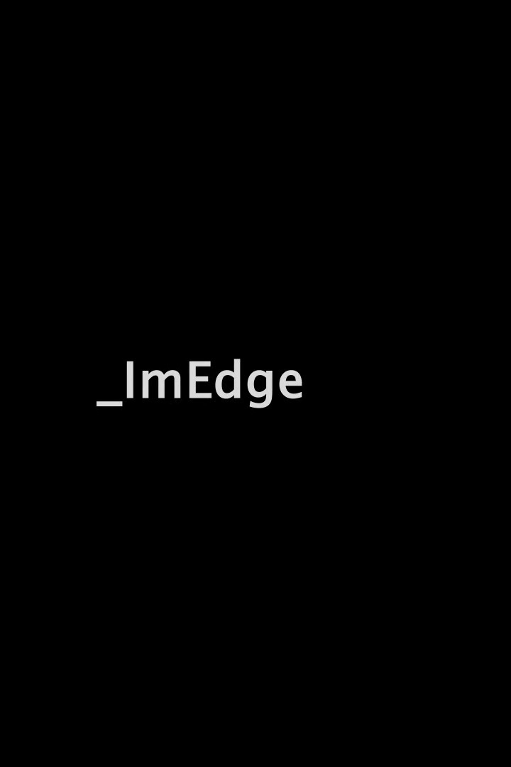 _ImEdge