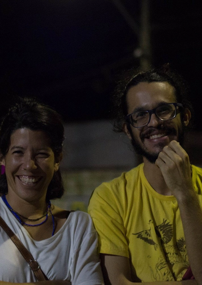 Cine São Vicente