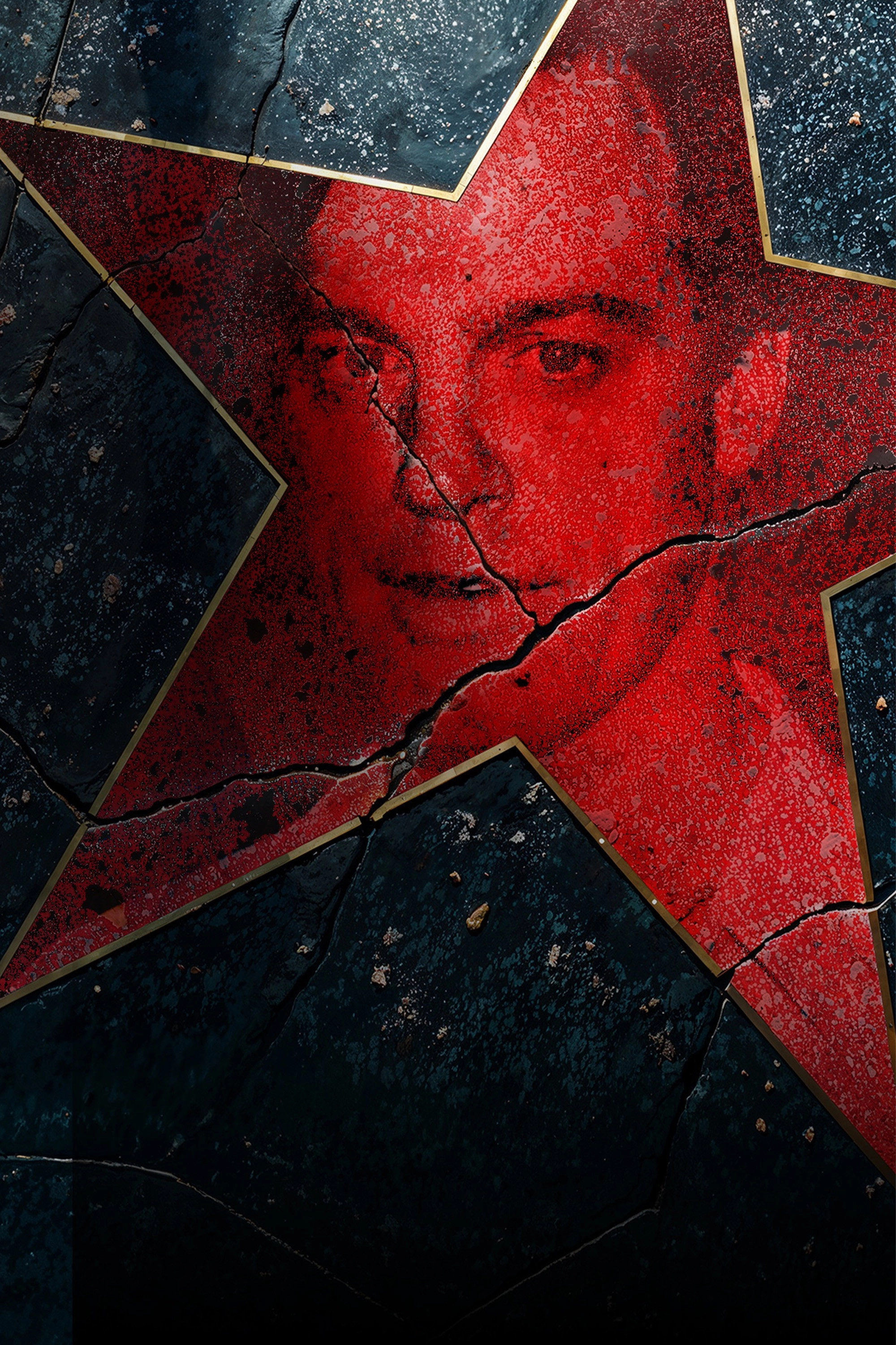 Hollywood Demons