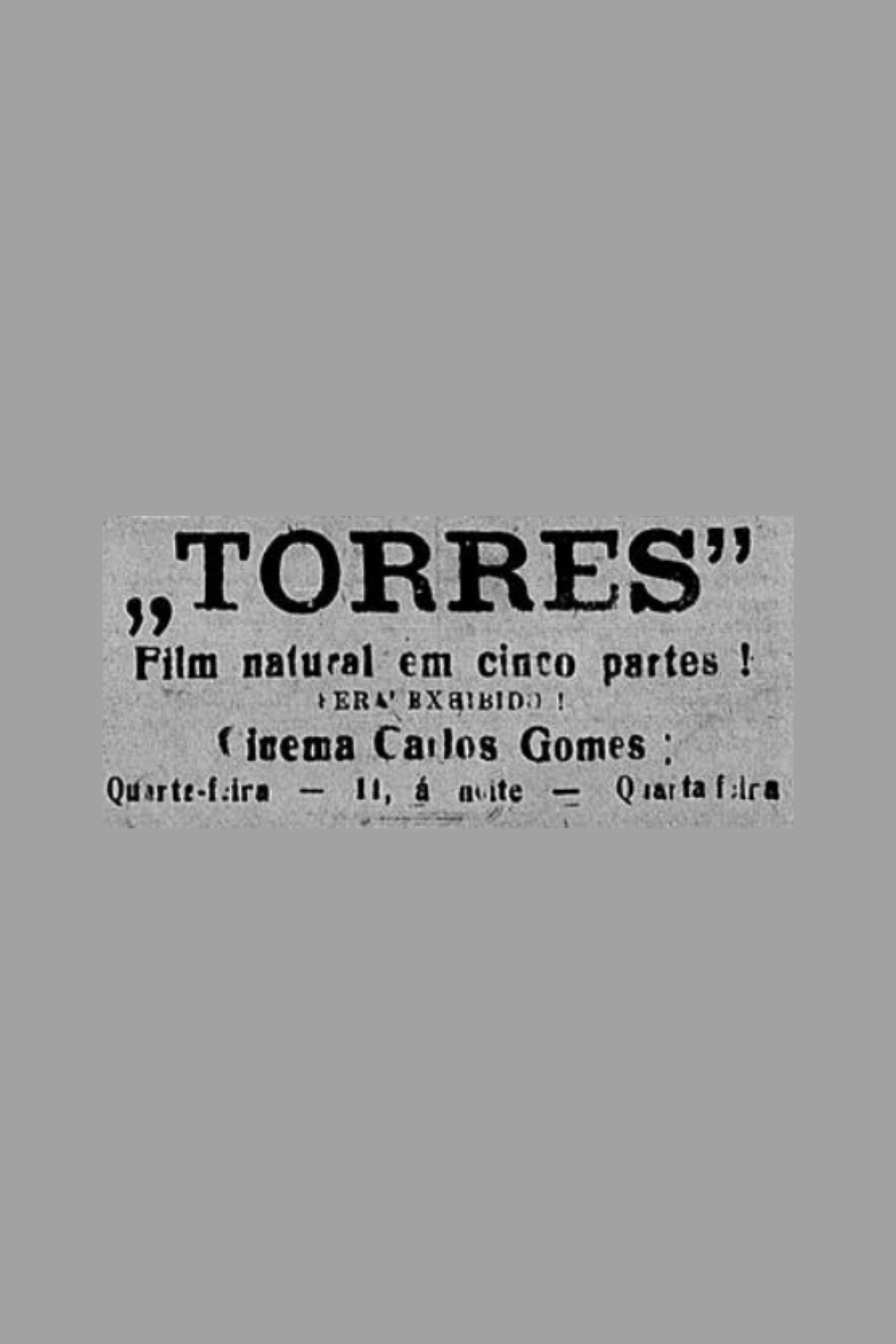 Torres
