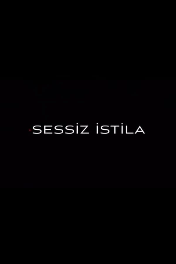 Sessiz İstila