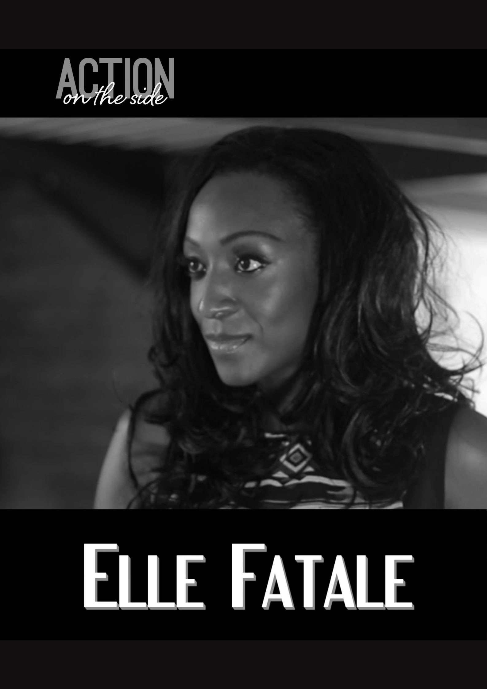 Elle Fatale