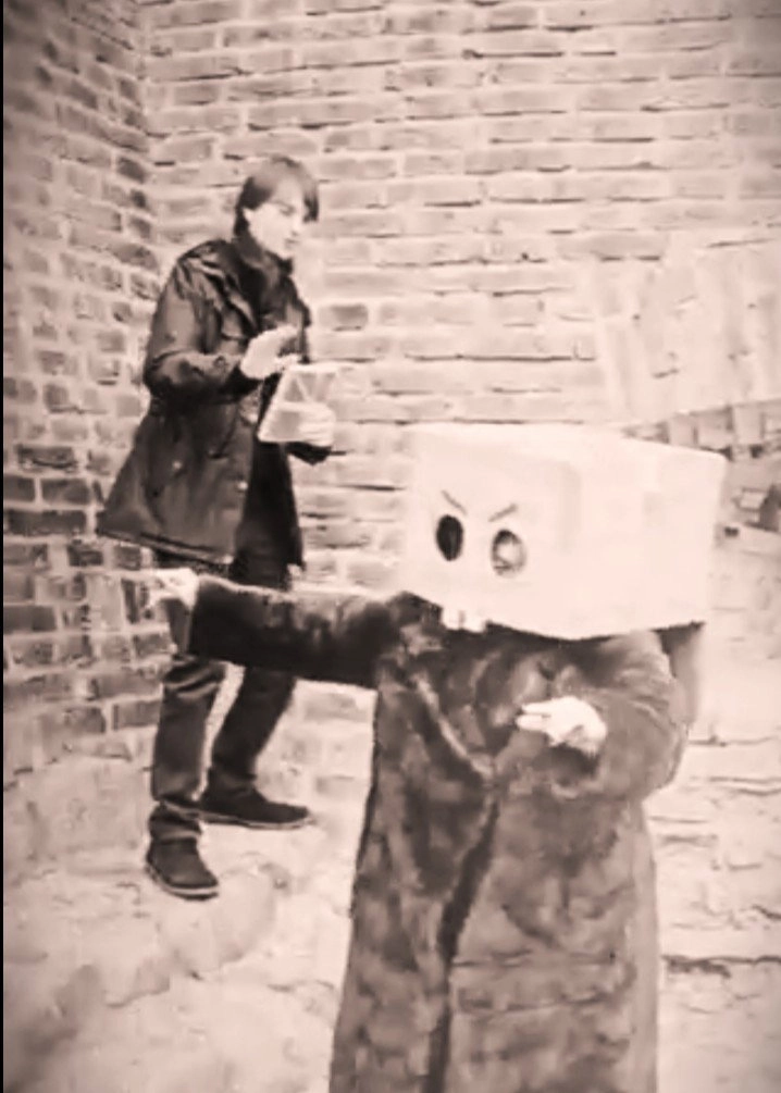 Wilno, 1926