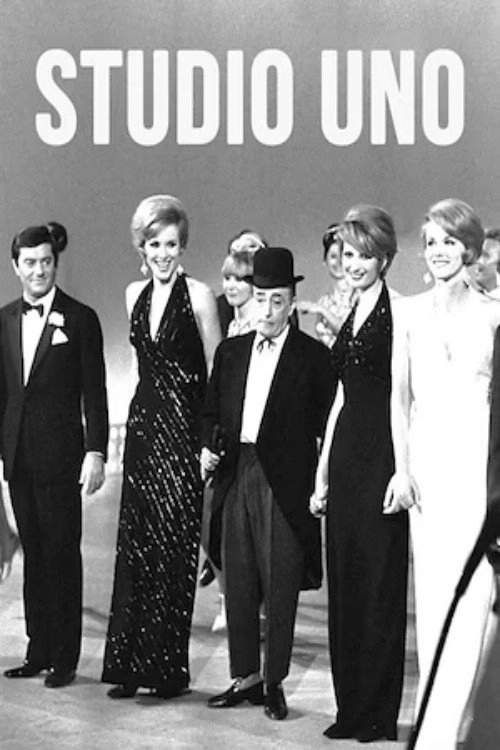 Studio Uno