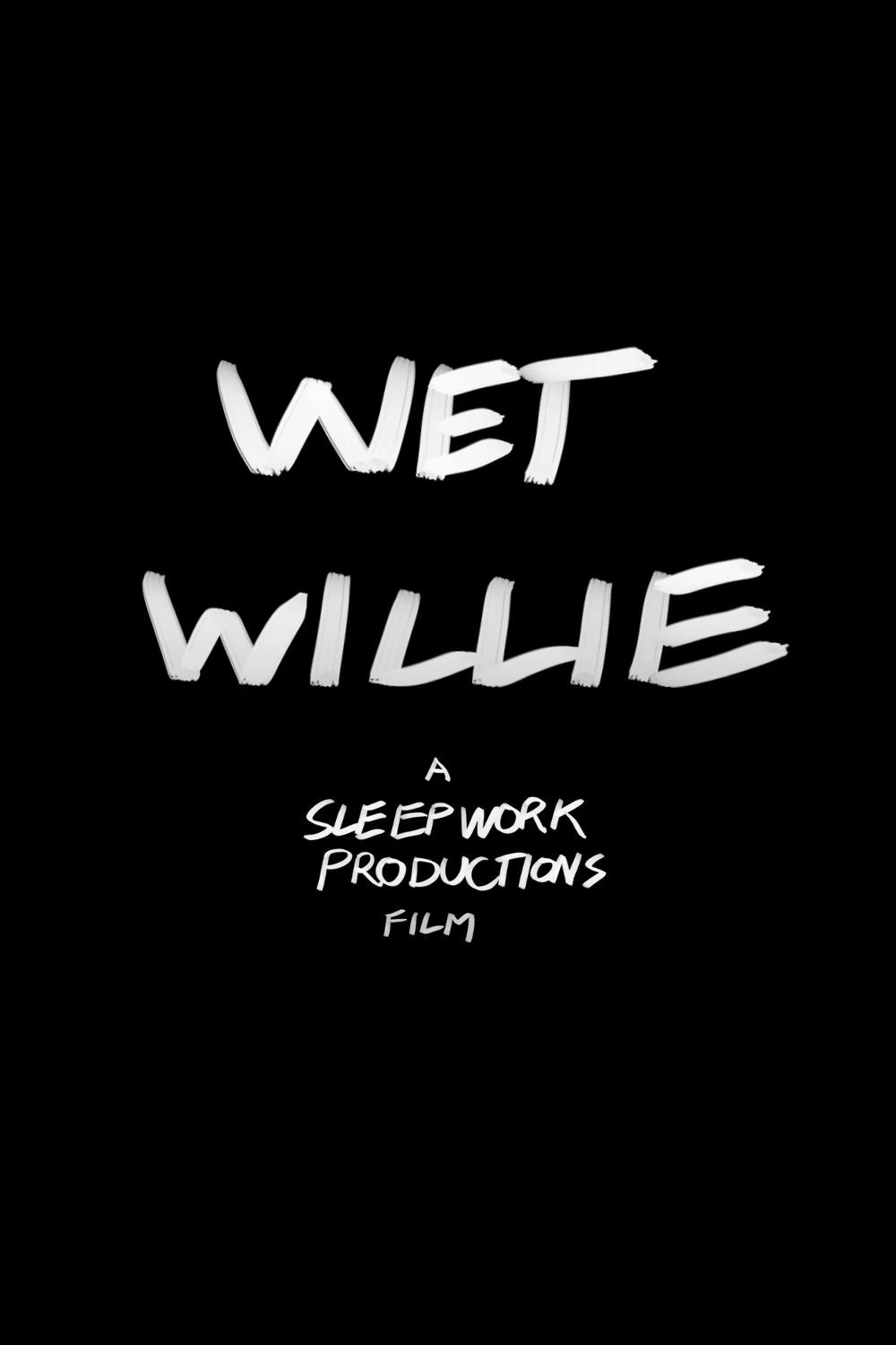 Wet Willie