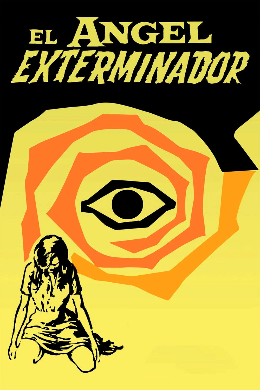 The Exterminating Angel