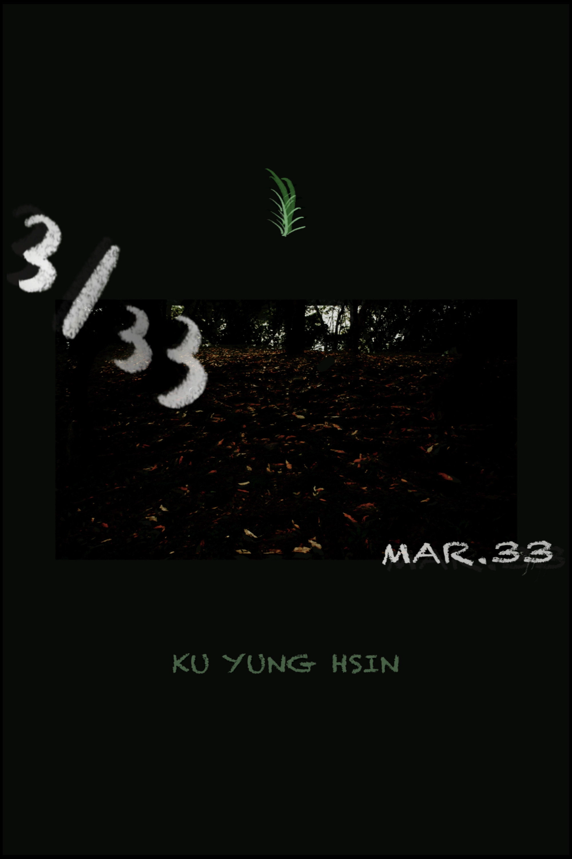 Mar.33