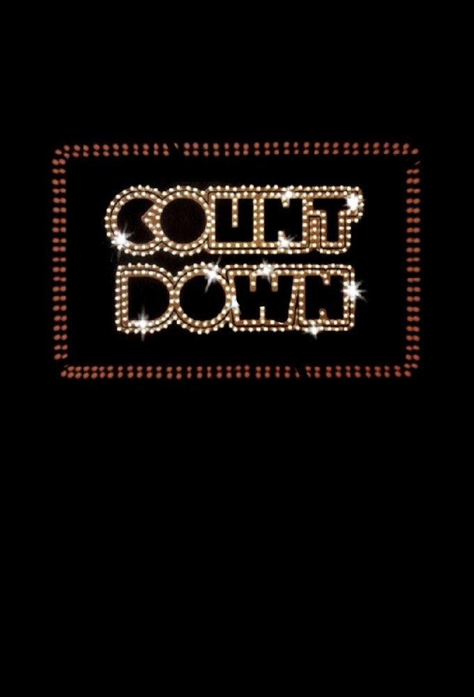 Countdown