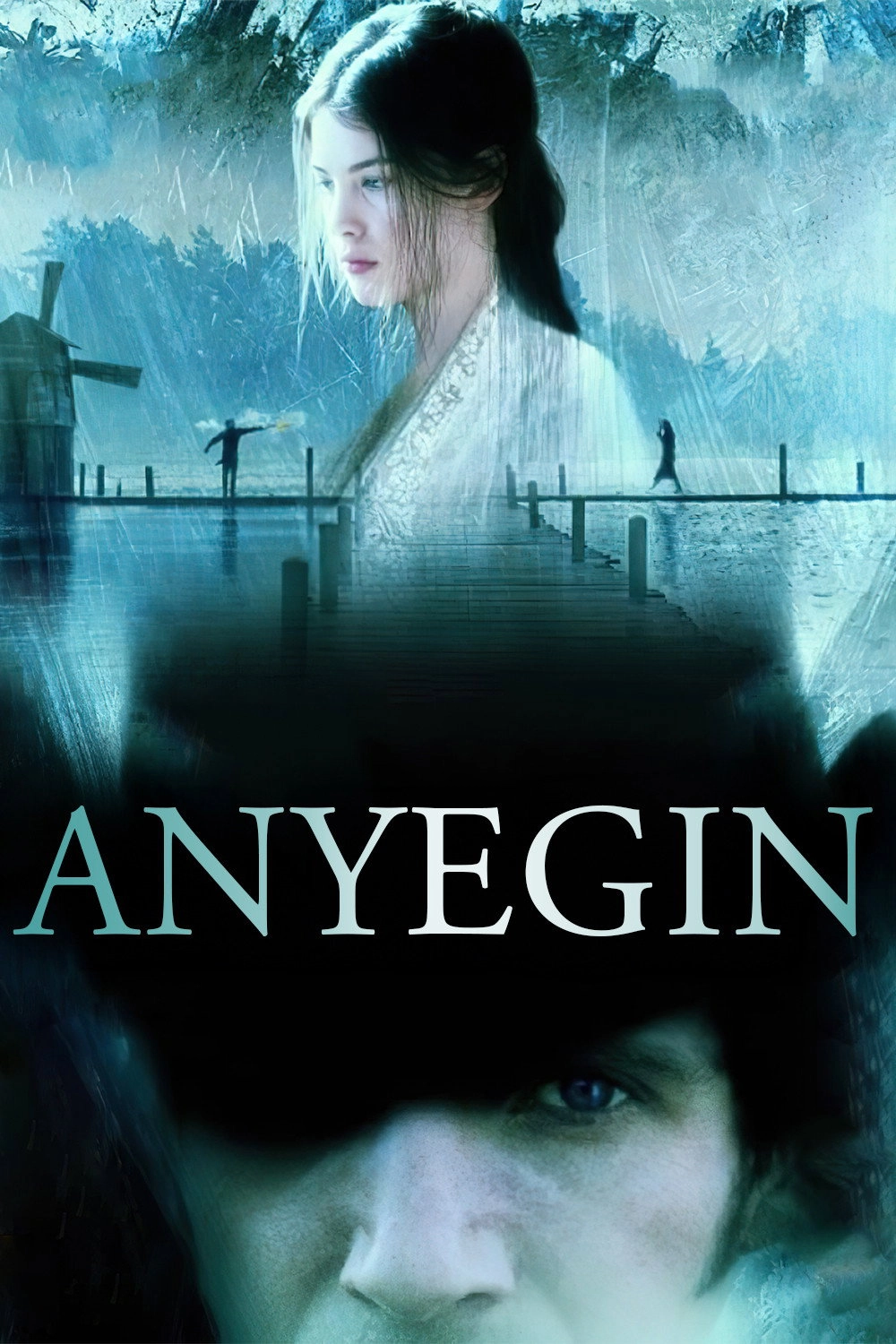 Onegin