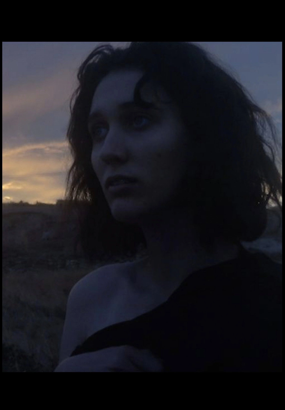 Polynices’ Exile