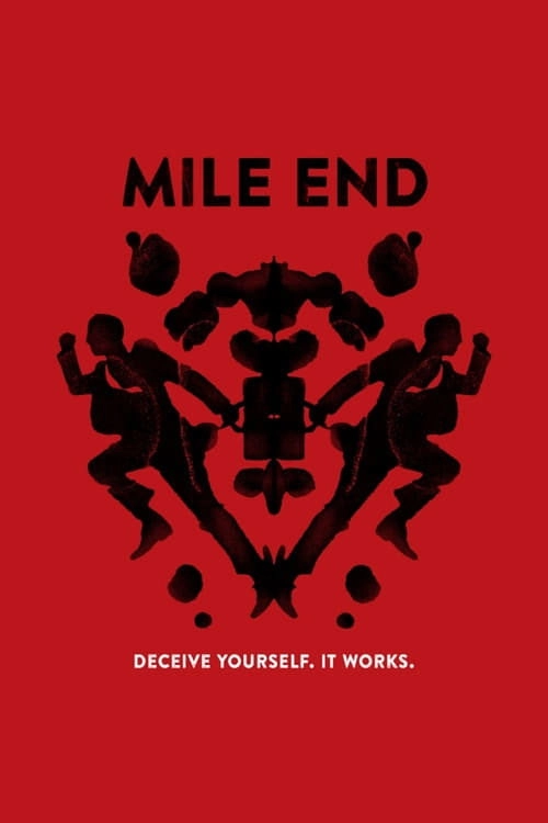 Mile End
