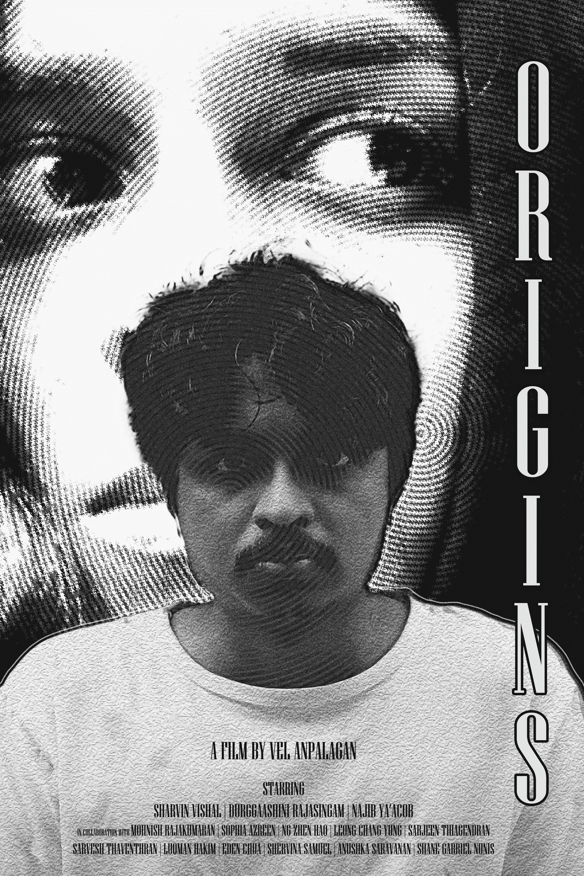 Origins