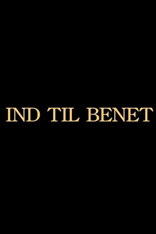 Into the Bone