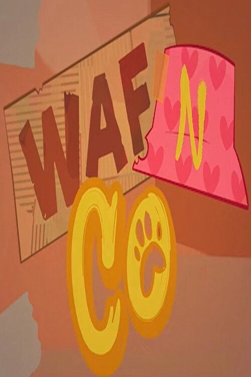 Waf'N Co