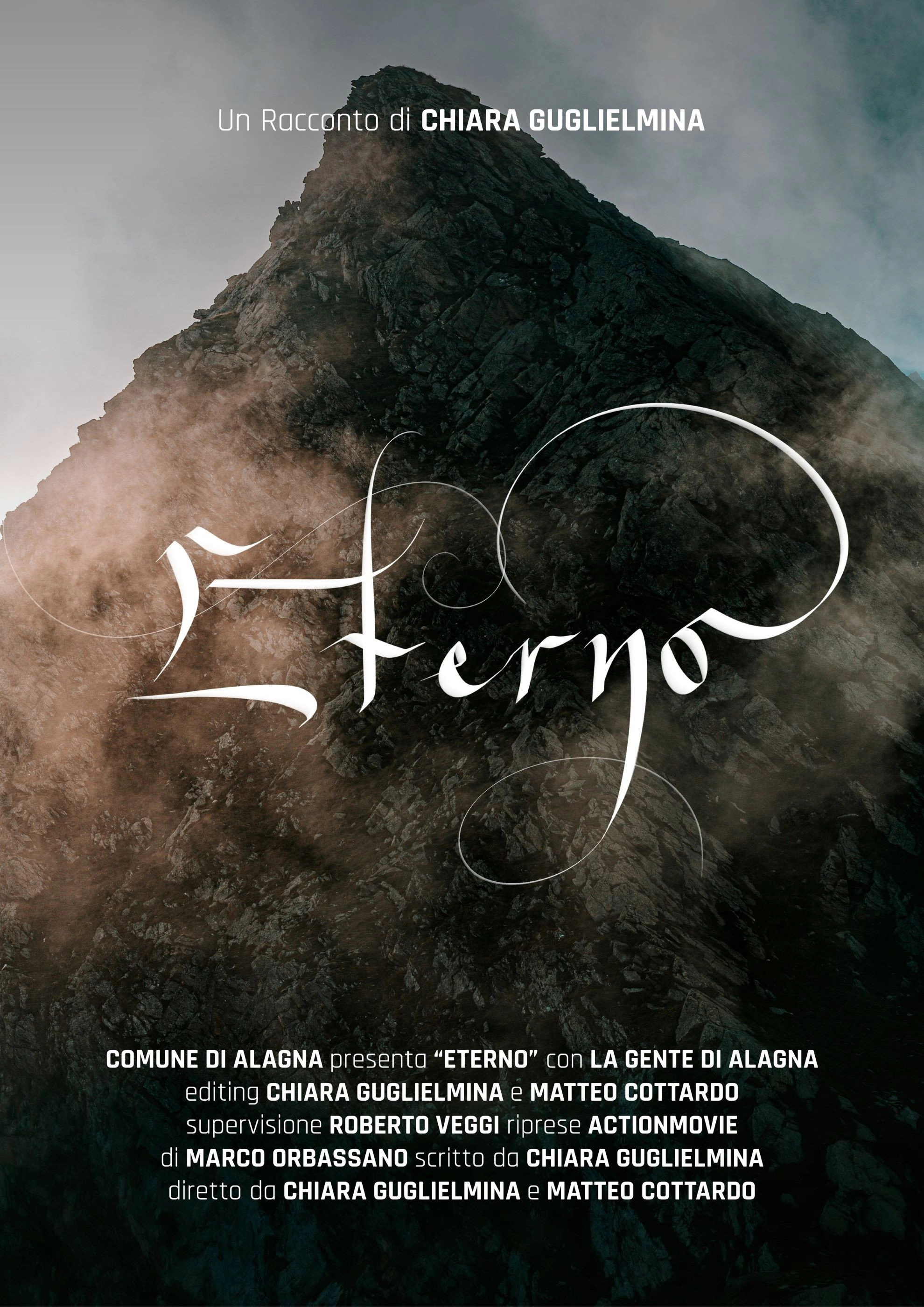 Eterno