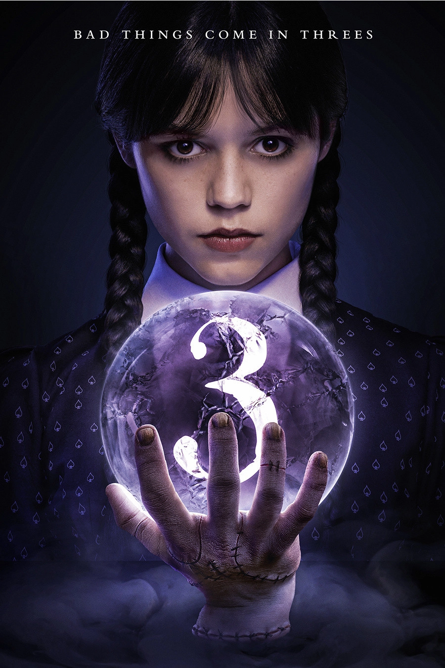 Season 3