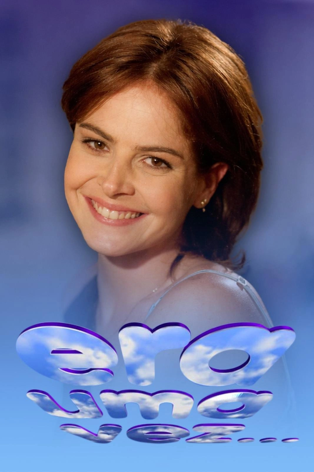 Era uma Vez...