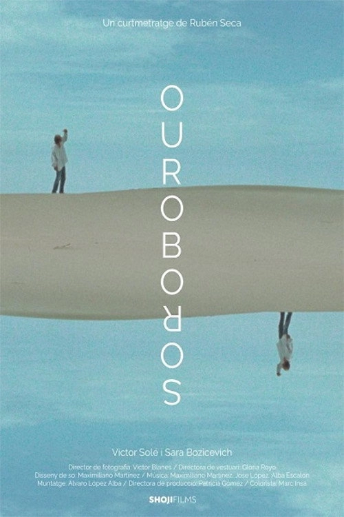 Ouroboros