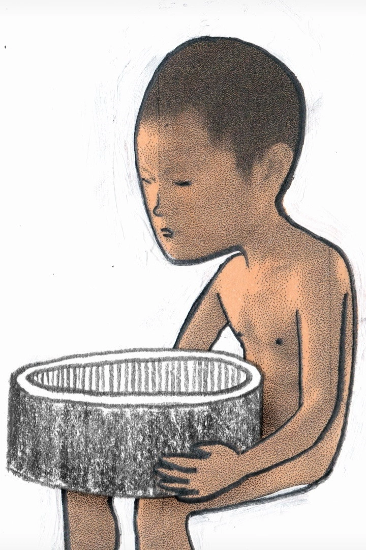 Pifuskin