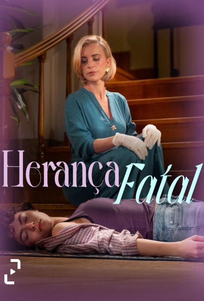 Fatal Inheritance