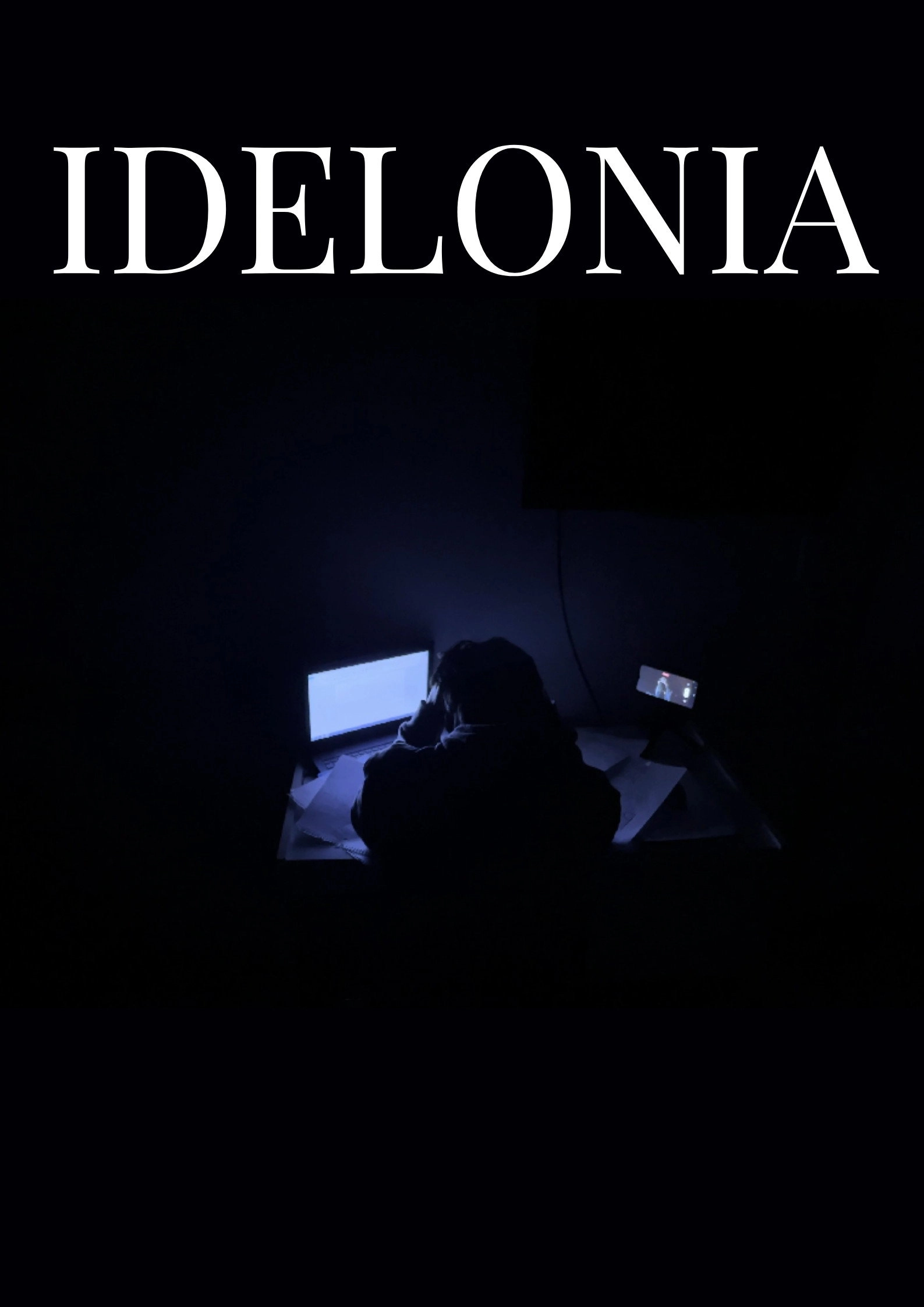 Idelonia