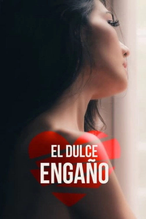El dulce engaño