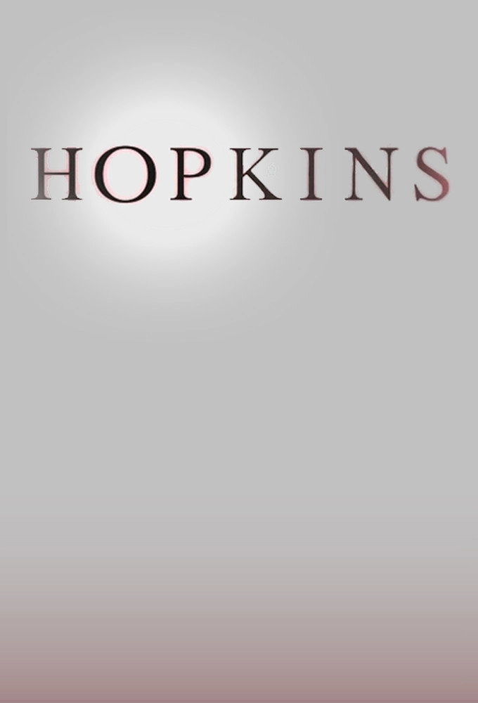 Hopkins