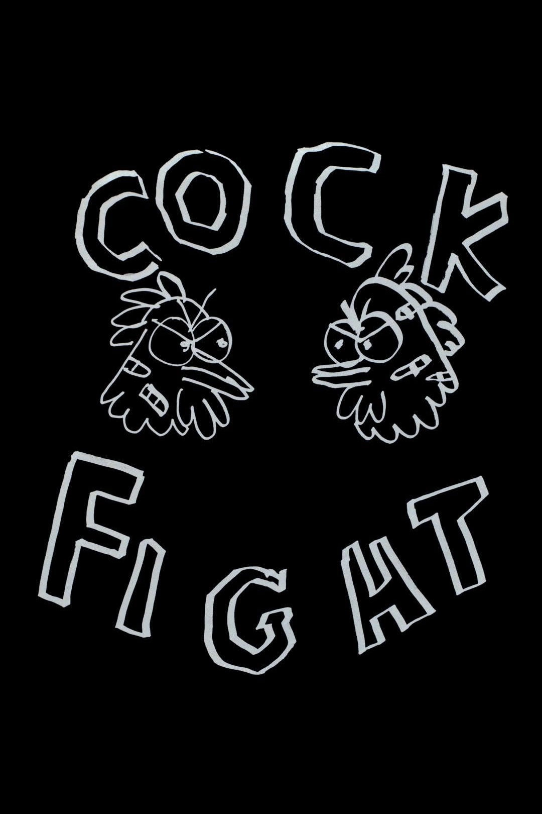 Cock Fight