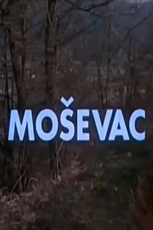 Mosevac