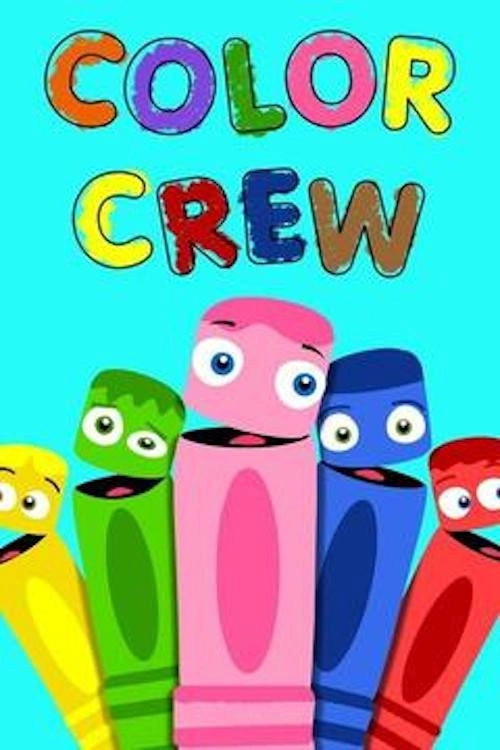Color Crew