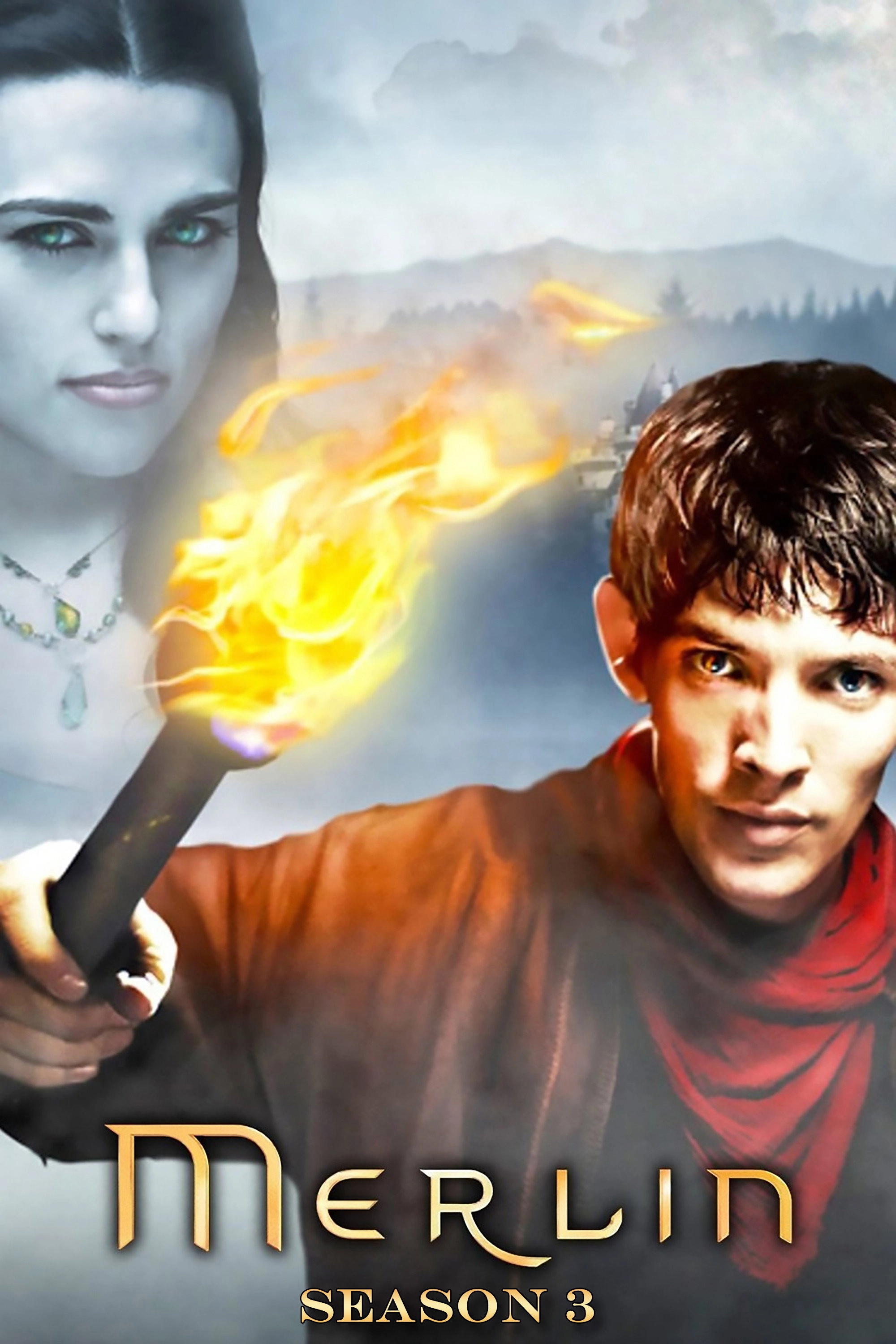 Season 3