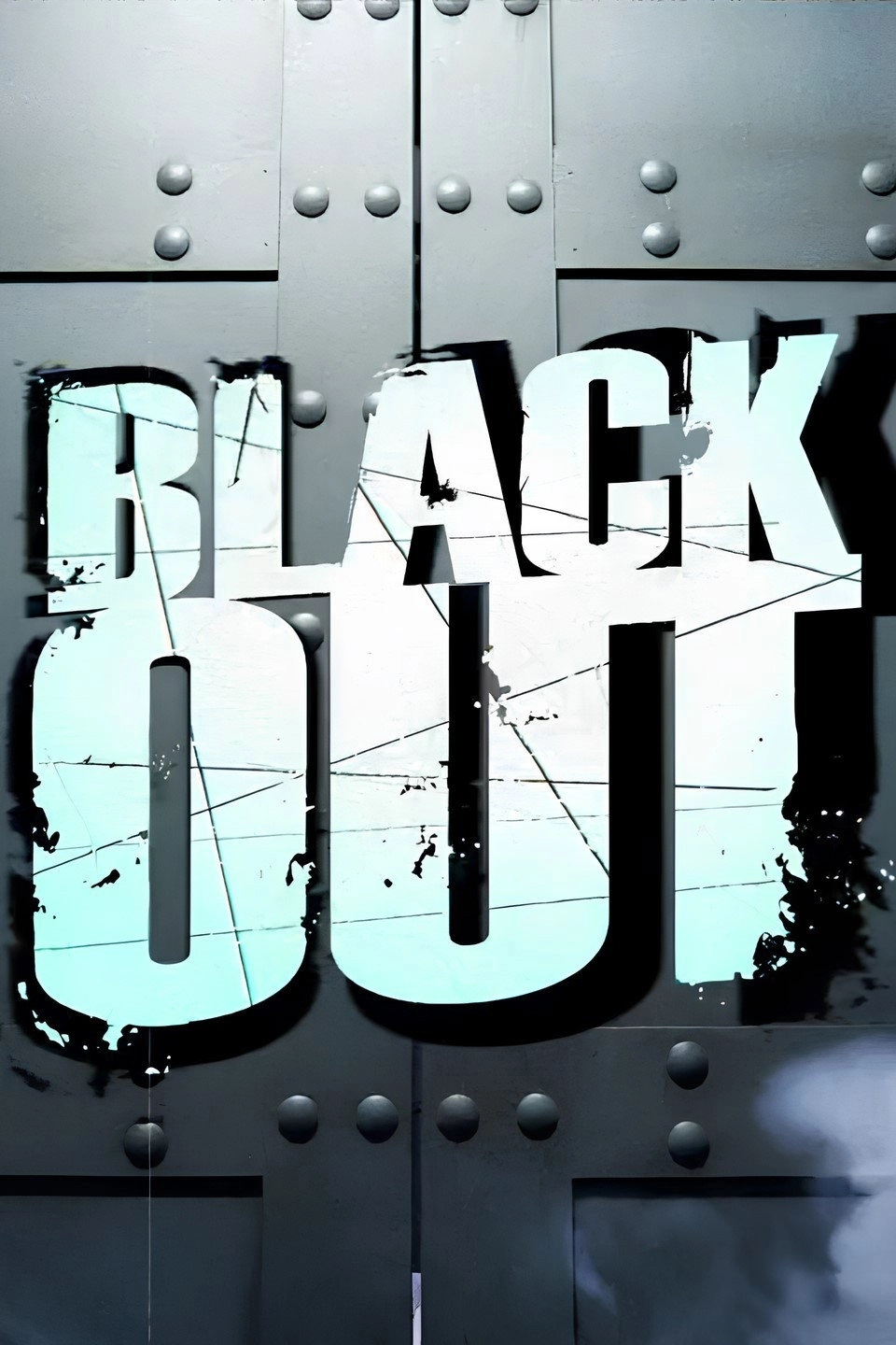 Total Blackout