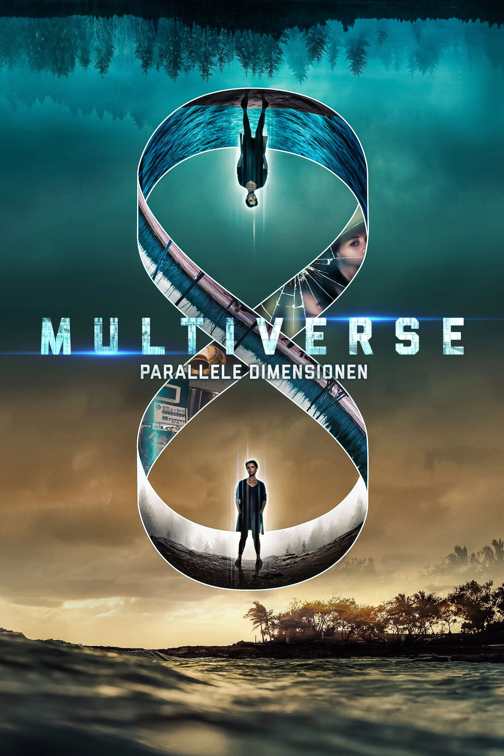 Multiverse