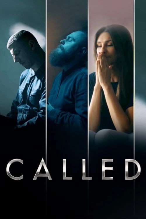 CALLED