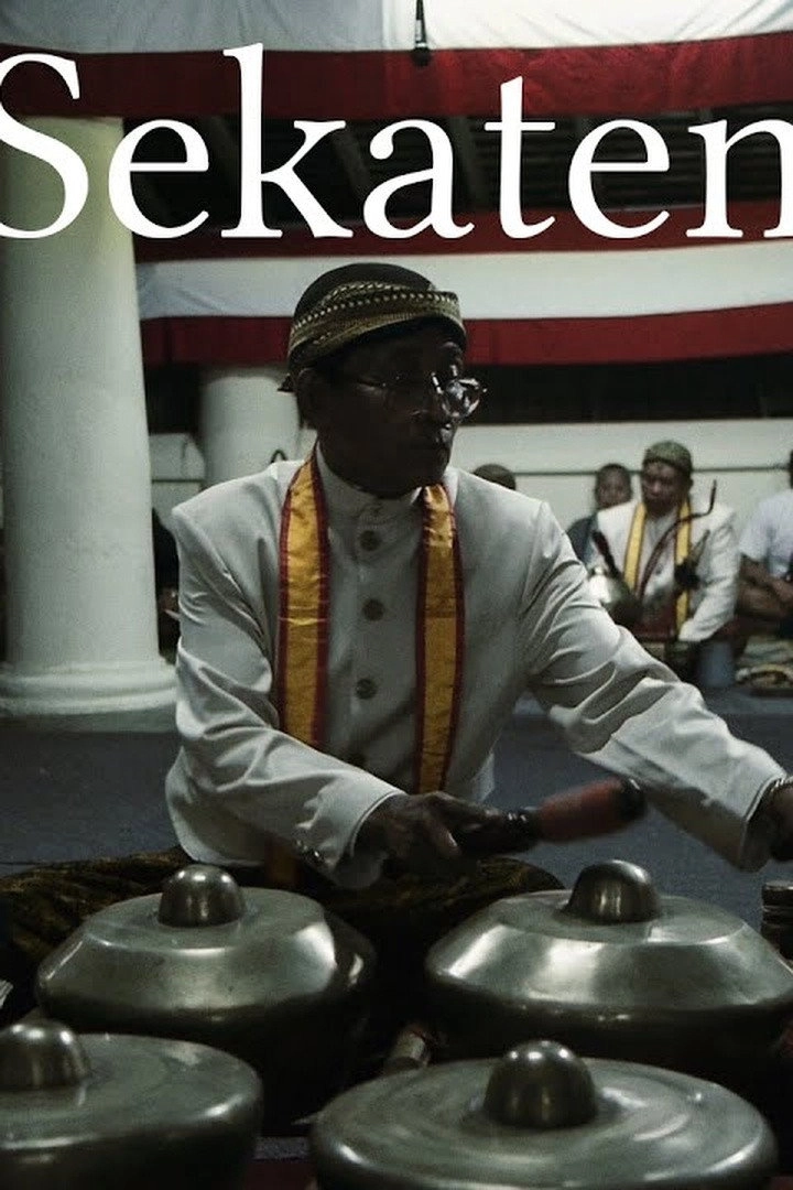 Sekaten