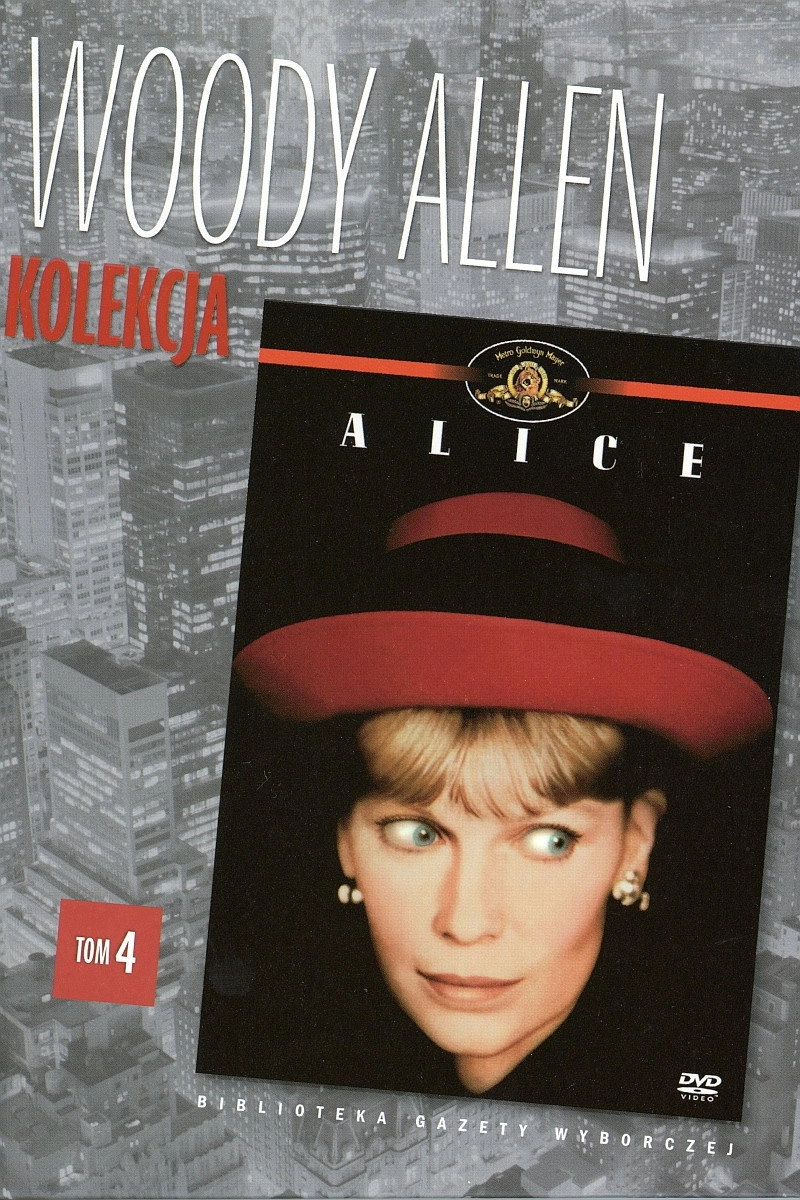 Alice