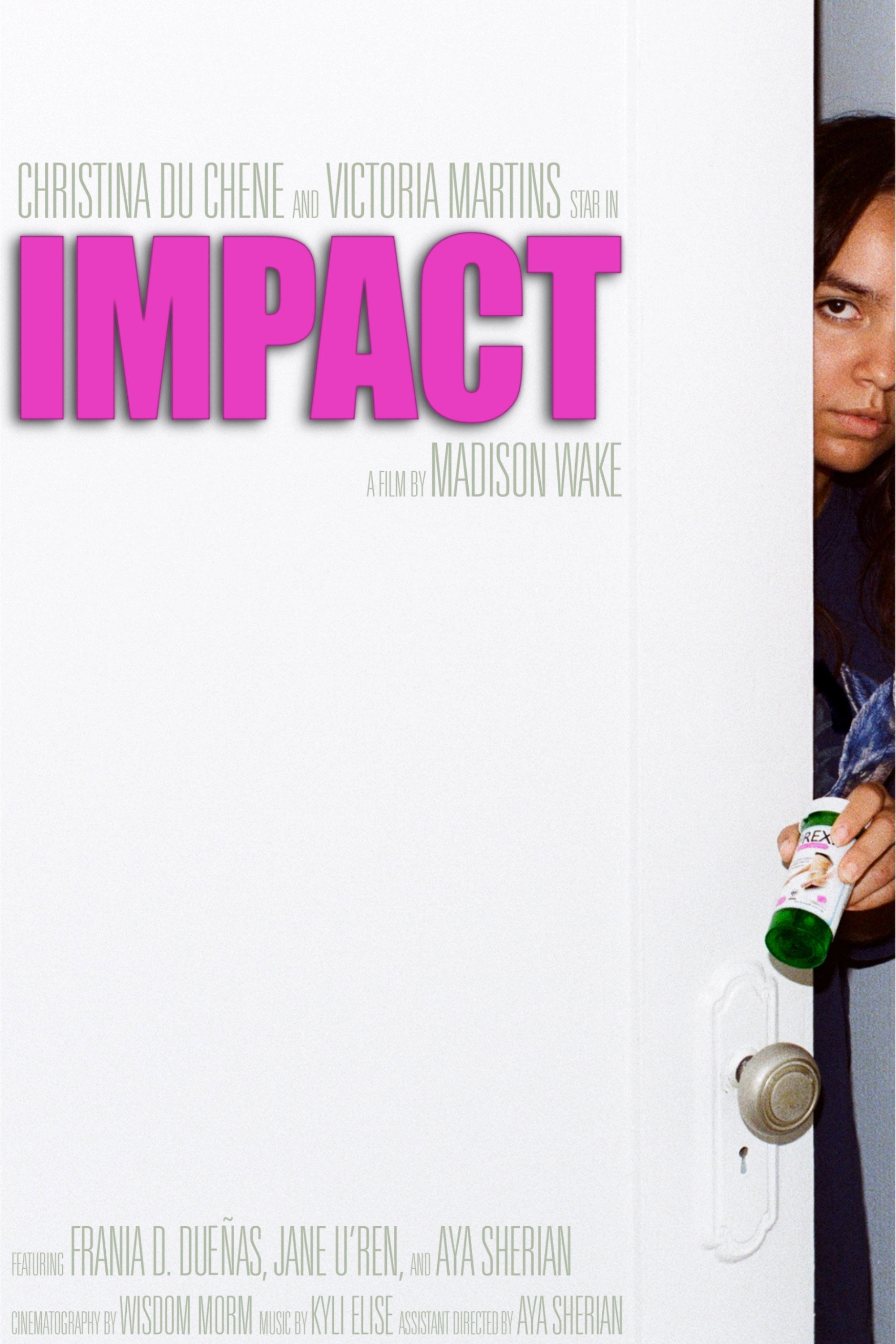 IMPACT