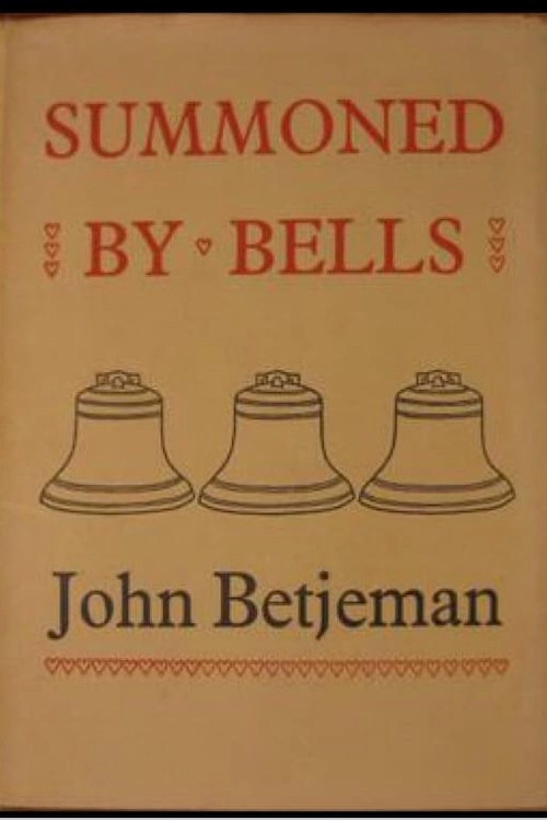 Summoned by Bells