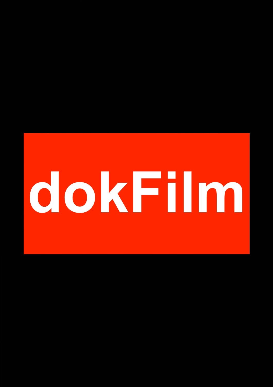 dokFilm