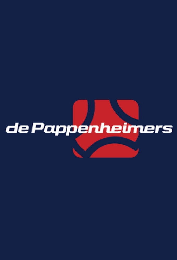 De Pappenheimers