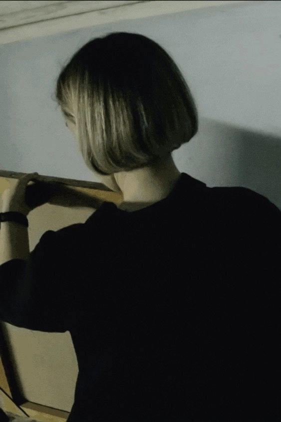 War on Art