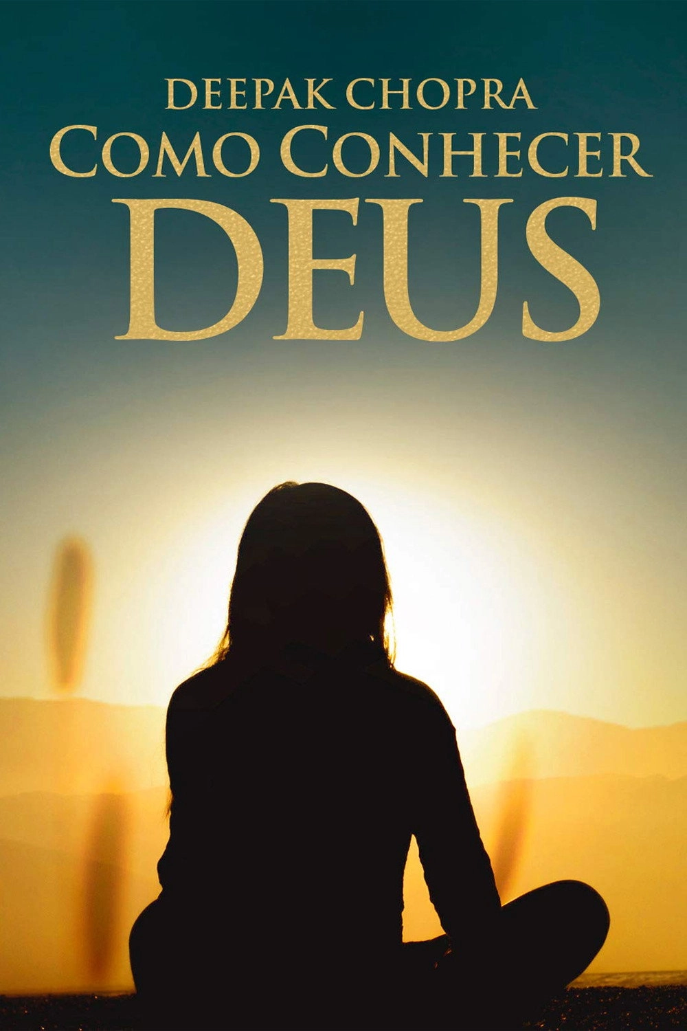 How to Know God