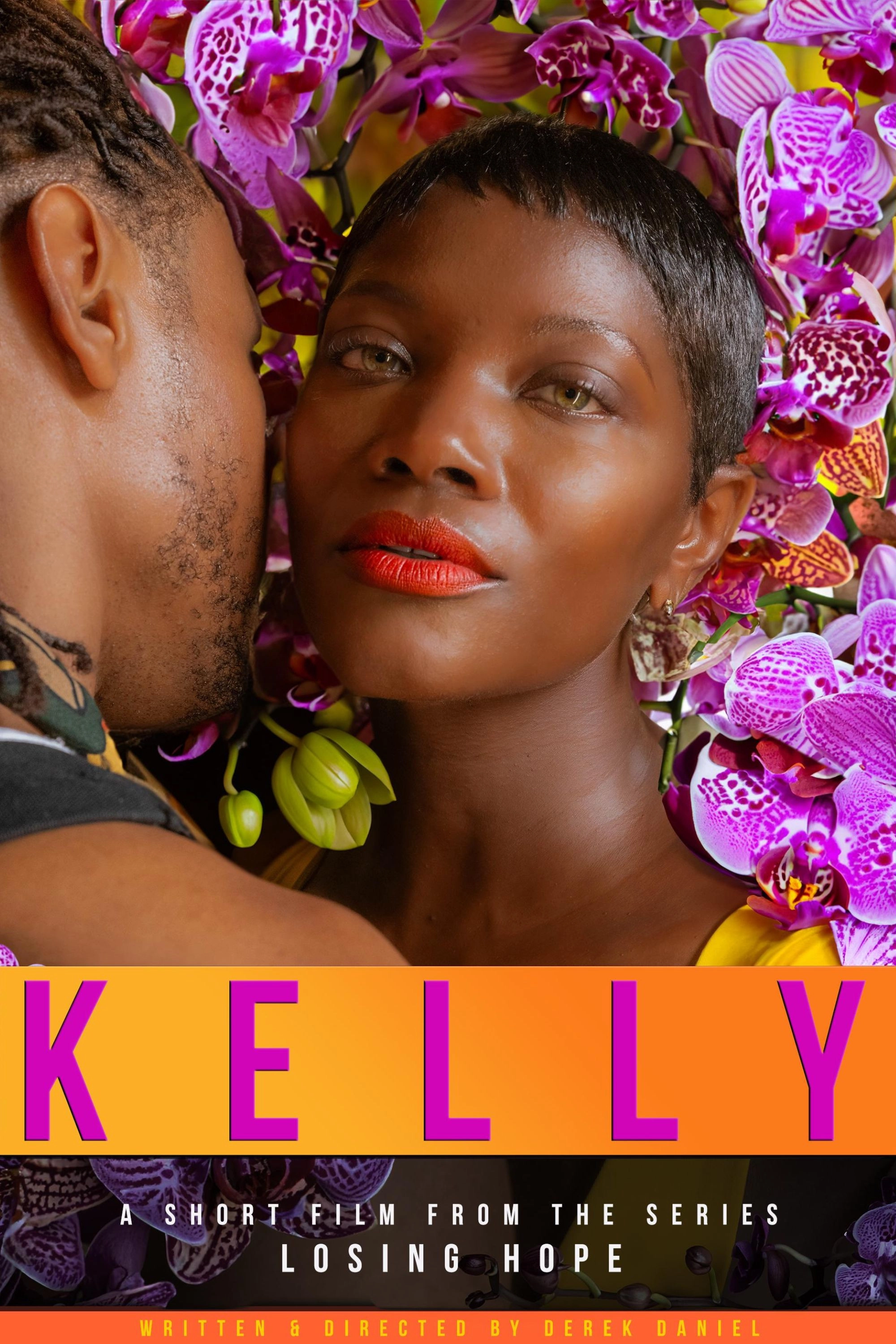 Kelly
