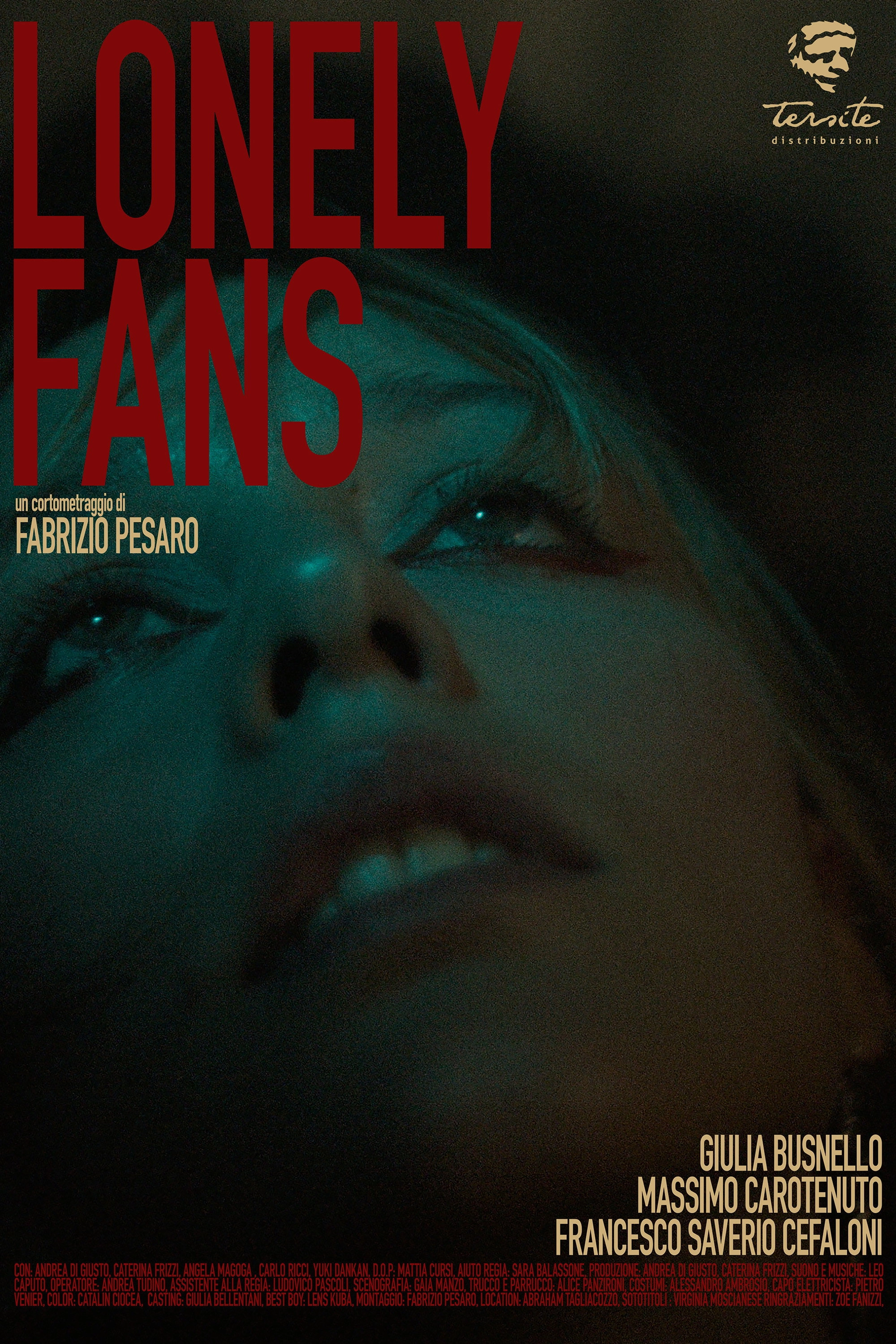 Lonely Fans