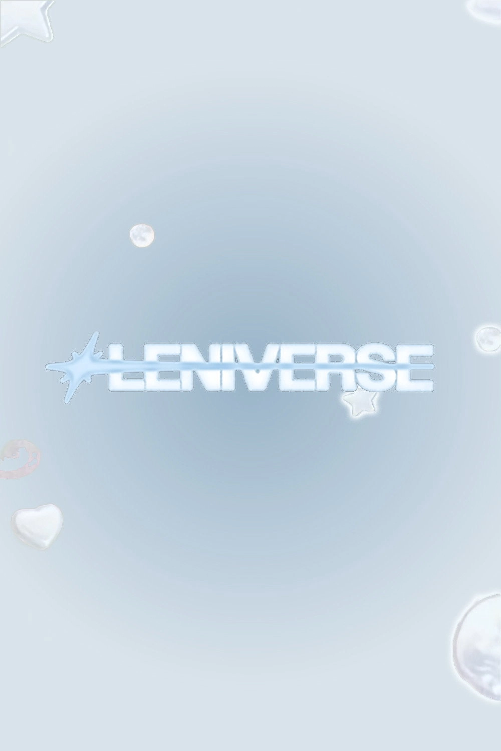 LENIVERSE